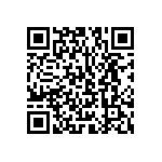 CMF5513K000FHEK QRCode