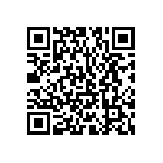 CMF5513K000FKEB QRCode