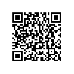 CMF5513K000FKR6 QRCode