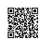 CMF5513K000FNEK QRCode