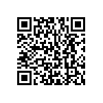 CMF5513K000JNEA QRCode