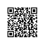 CMF5513K300BHEA QRCode