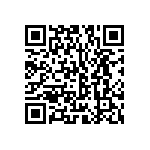 CMF5513K300FHEA QRCode