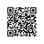 CMF5513K300FHRE QRCode