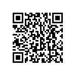 CMF5513K300FKR6 QRCode