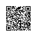 CMF5513K300FKRE70 QRCode