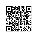 CMF5513K500BER670 QRCode