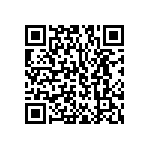 CMF5513K665BEEB QRCode