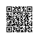 CMF5513K700BEEB70 QRCode