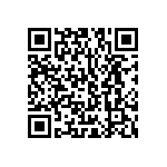 CMF5513K700BHEA QRCode