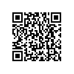 CMF5513K700CERE QRCode