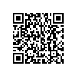 CMF5513K700DHEK QRCode