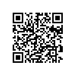 CMF5513K800BEEA70 QRCode