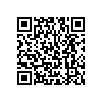 CMF5513K800BHEA QRCode