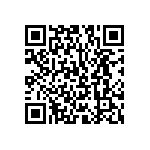 CMF5513M000FKEK QRCode