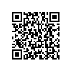 CMF5513M000GNRE QRCode