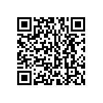 CMF5513R300FKEA QRCode