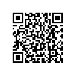 CMF55140K00DHR6 QRCode