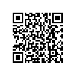 CMF55140R00DEEB QRCode