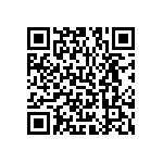 CMF55140R00DHEB QRCode