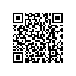 CMF55140R00FHEK QRCode