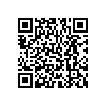 CMF55140R00FKEA QRCode