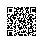 CMF55141K40DHRE QRCode