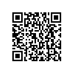 CMF55142K00BEEA70 QRCode