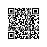 CMF55143K00BHEA QRCode