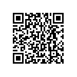 CMF55143K00CHEB QRCode