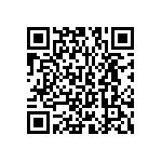 CMF55143K00FEEB QRCode