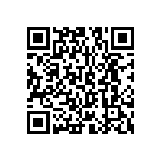 CMF55143K00FEEK QRCode