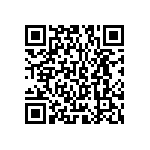 CMF55143K00FHEK QRCode