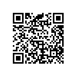 CMF55147K00BERE QRCode