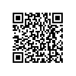 CMF55147K00BHEA QRCode