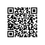 CMF55147K00BHEK QRCode