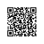 CMF55147K00FERE70 QRCode