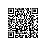 CMF55147K00FHR6 QRCode