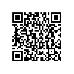 CMF55147K00FKEB70 QRCode