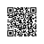 CMF55147K00FKRE70 QRCode