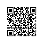 CMF55147R00BEEB QRCode