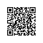 CMF55147R00FHRE QRCode