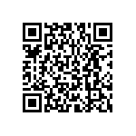 CMF55147R00FKEA QRCode