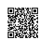 CMF55147R00FKEB QRCode