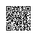 CMF55149K50FHR6 QRCode