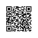 CMF55149R00FHBF QRCode