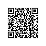 CMF5514K000BHEA QRCode