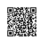 CMF5514K000DHEB QRCode