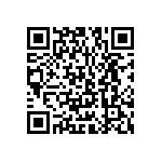 CMF5514K000DHRE QRCode