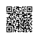 CMF5514K000FHEA QRCode